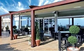 Hotel Approdo Domus Francescana